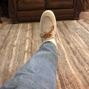 Meet your Posher, Scott